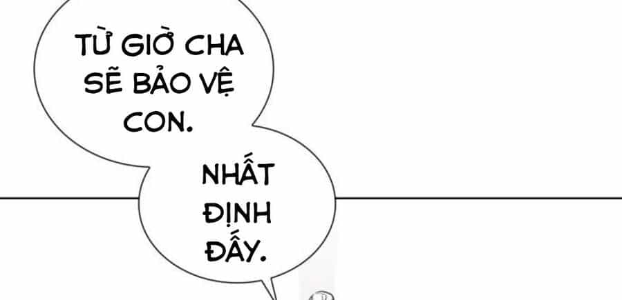 Thiên Ma Thần Quyết: Trùng Sinh - Chương 15 - ảnh 87