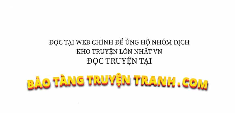 Thiên Ma Thần Quyết: Trùng Sinh - Chương 15 - ảnh 91