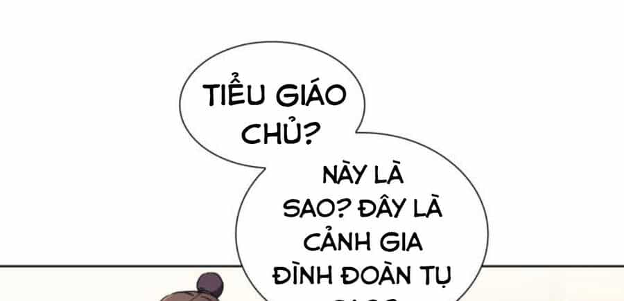 Thiên Ma Thần Quyết: Trùng Sinh - Chương 15 - ảnh 92