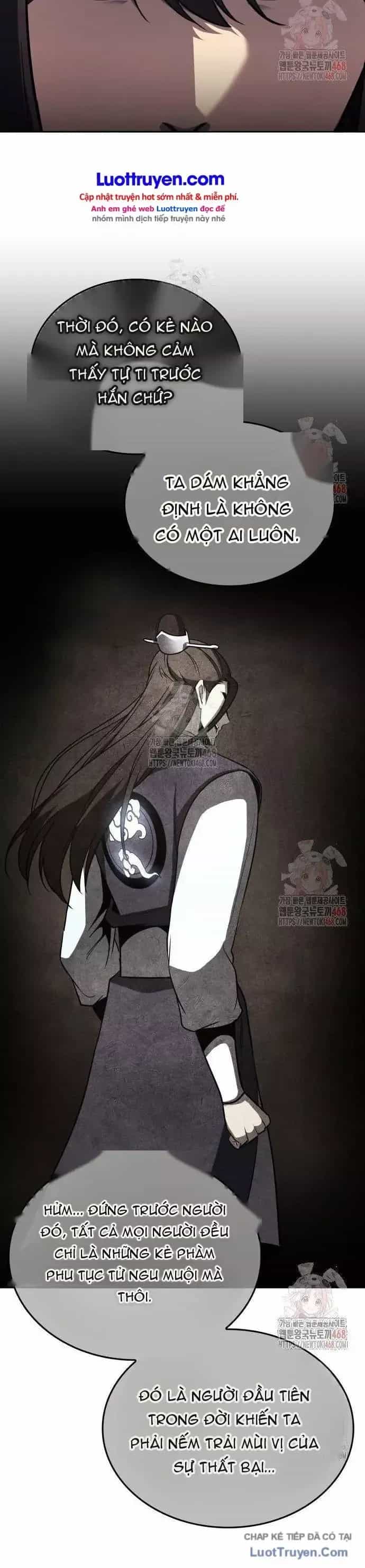 Thiên Ma Thần Quyết: Trùng Sinh - Chương 151 - ảnh 17