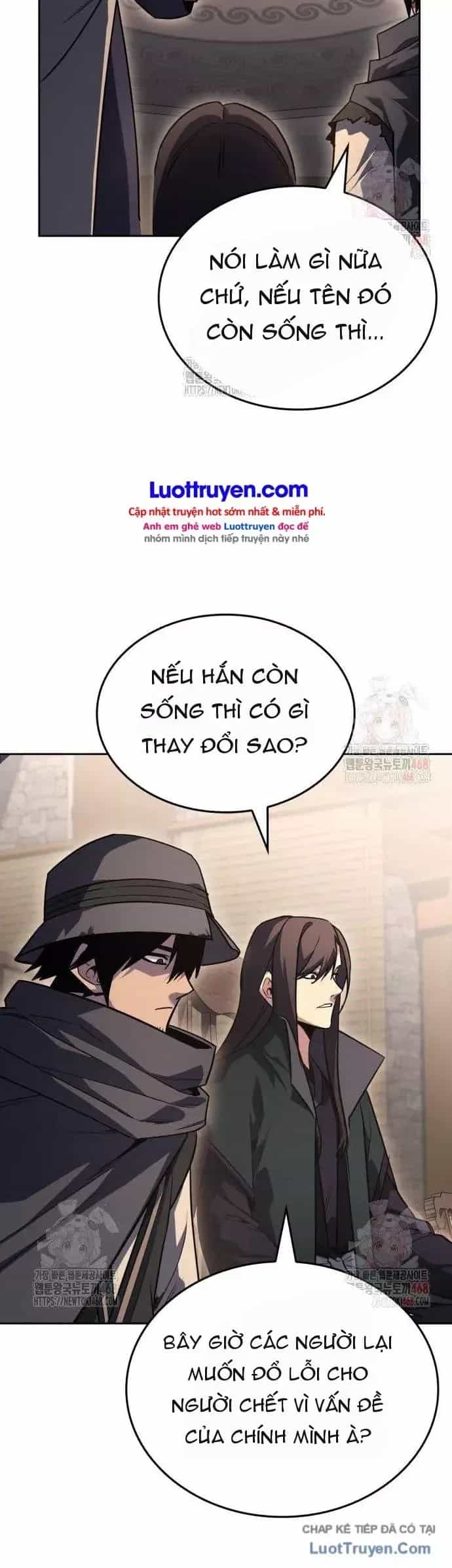 Thiên Ma Thần Quyết: Trùng Sinh - Chương 151 - ảnh 19