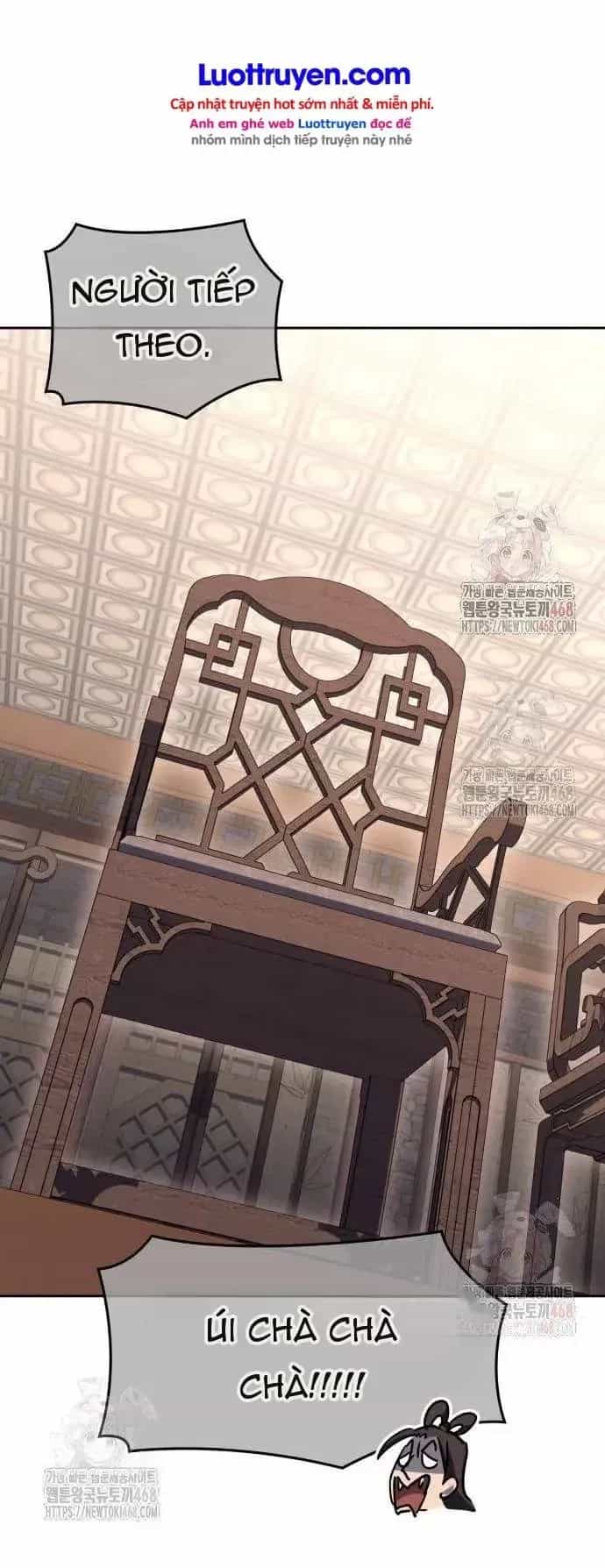 Thiên Ma Thần Quyết: Trùng Sinh - Chương 151 - ảnh 28