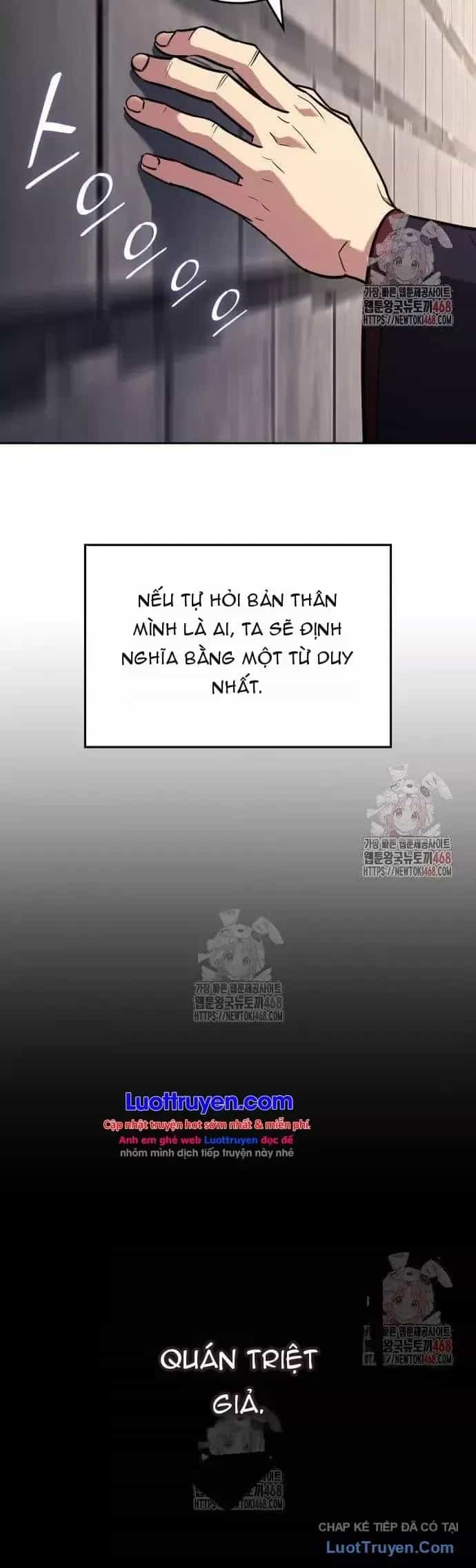 Thiên Ma Thần Quyết: Trùng Sinh - Chương 151 - ảnh 31