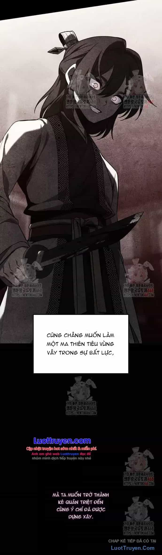 Thiên Ma Thần Quyết: Trùng Sinh - Chương 151 - ảnh 33
