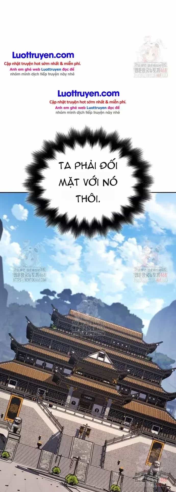 Thiên Ma Thần Quyết: Trùng Sinh - Chương 151 - ảnh 39