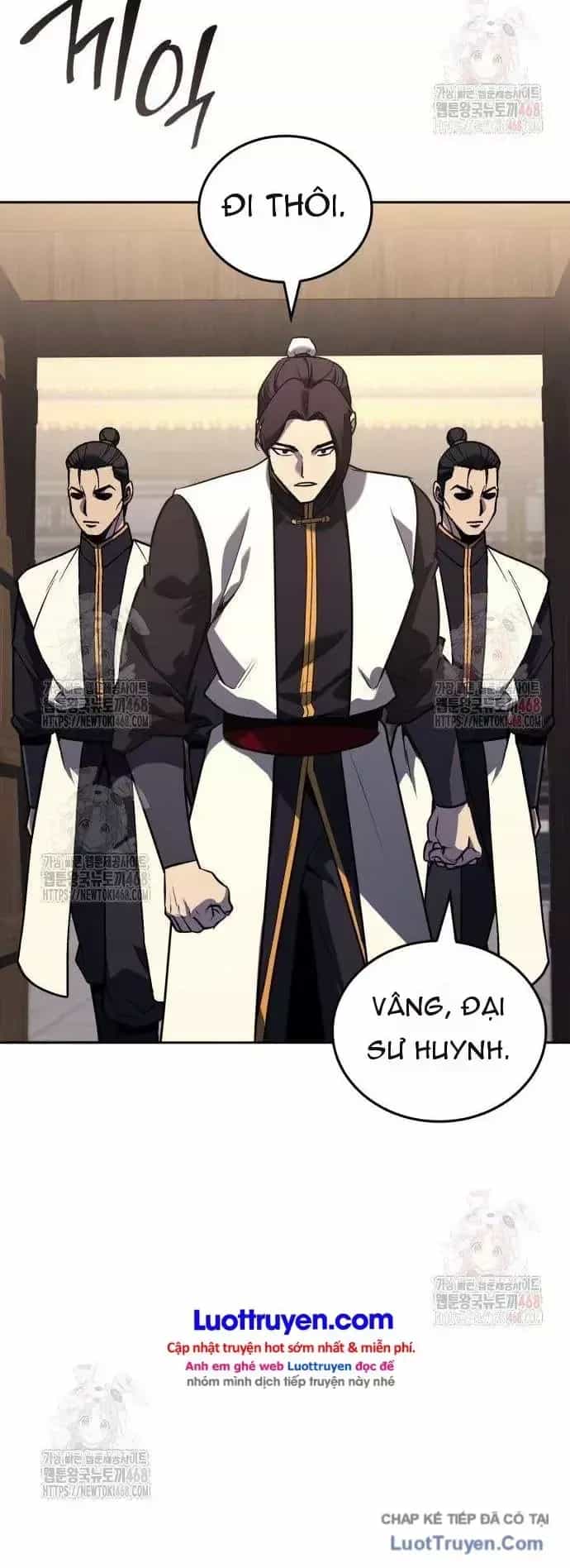 Thiên Ma Thần Quyết: Trùng Sinh - Chương 151 - ảnh 42