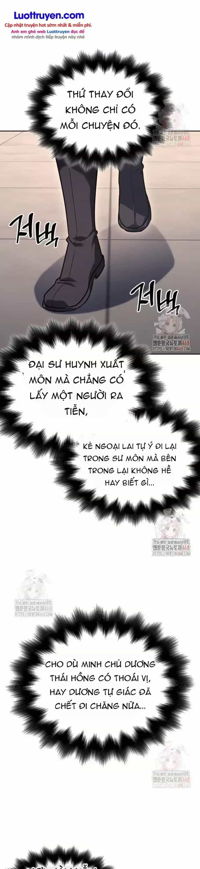 Thiên Ma Thần Quyết: Trùng Sinh - Chương 151 - ảnh 45