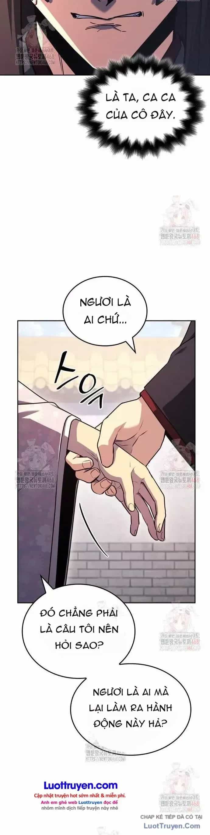 Thiên Ma Thần Quyết: Trùng Sinh - Chương 151 - ảnh 62