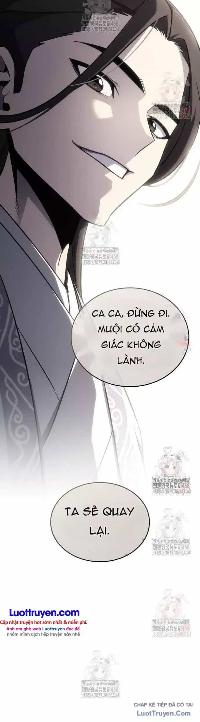 Thiên Ma Thần Quyết: Trùng Sinh - Chương 151 - ảnh 66