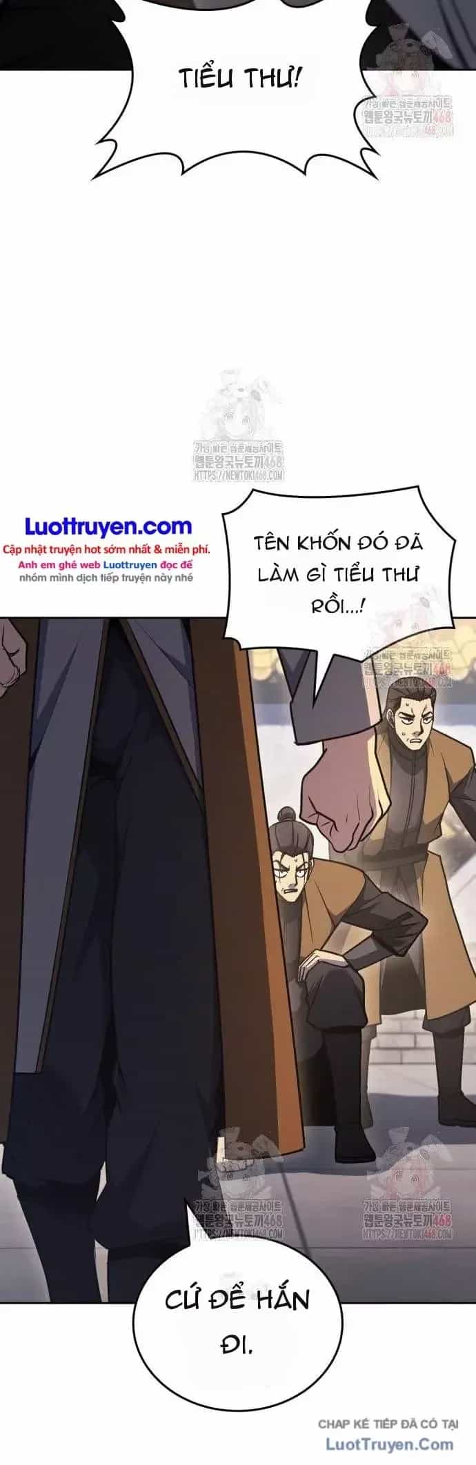 Thiên Ma Thần Quyết: Trùng Sinh - Chương 151 - ảnh 70