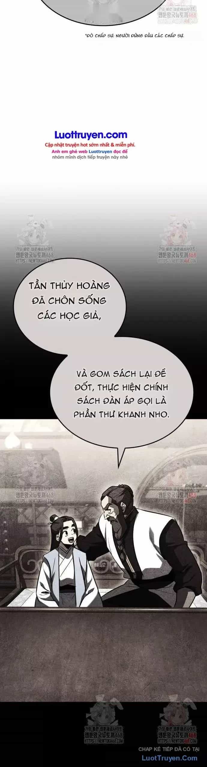 Thiên Ma Thần Quyết: Trùng Sinh - Chương 151 - ảnh 74