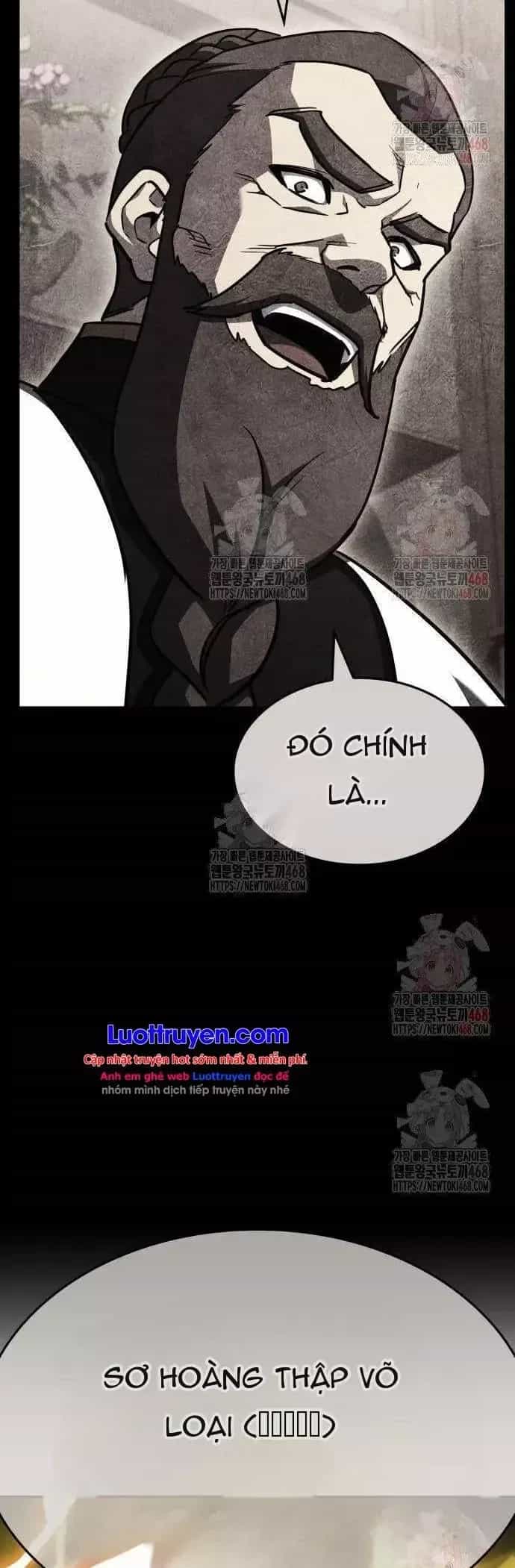 Thiên Ma Thần Quyết: Trùng Sinh - Chương 151 - ảnh 76