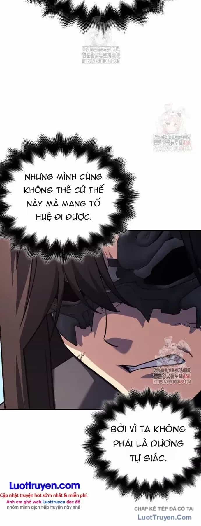 Thiên Ma Thần Quyết: Trùng Sinh - Chương 151 - ảnh 89