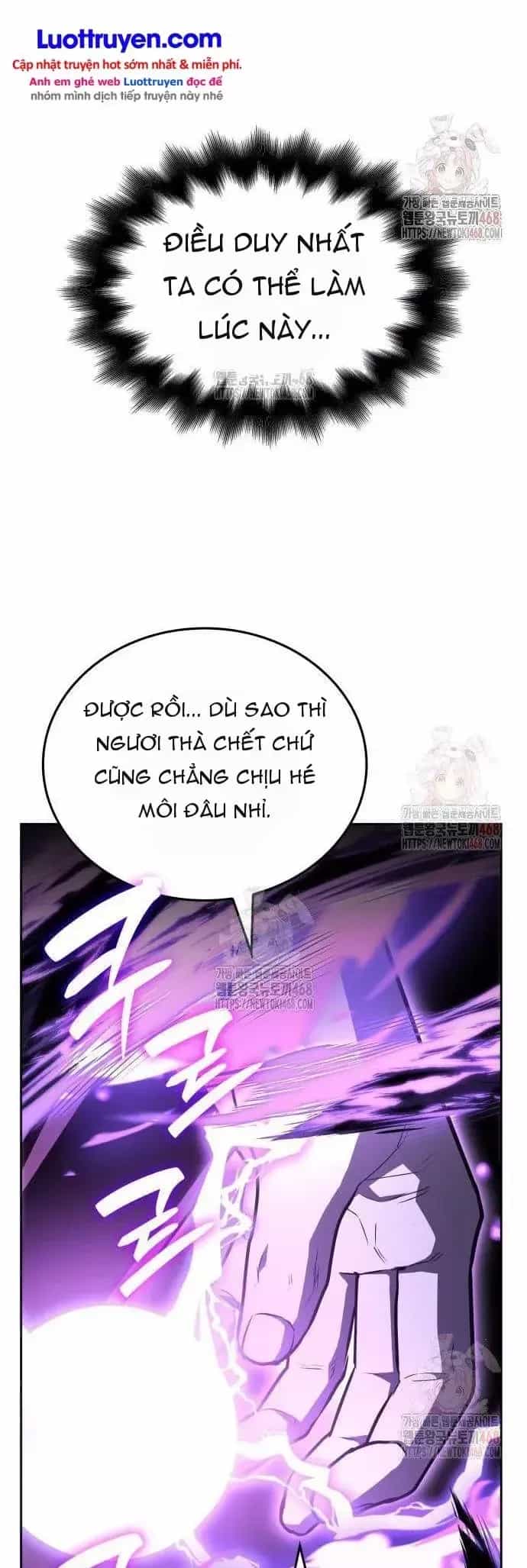 Thiên Ma Thần Quyết: Trùng Sinh - Chương 151 - ảnh 90