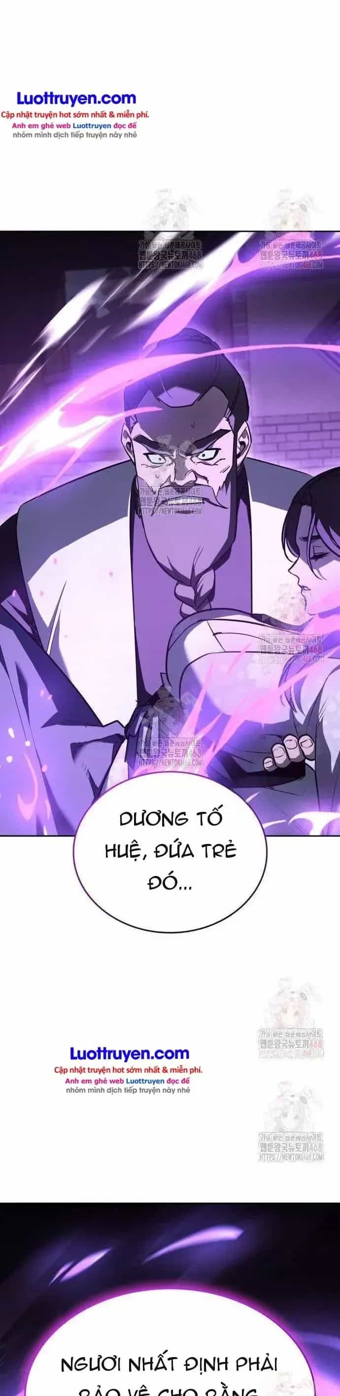 Thiên Ma Thần Quyết: Trùng Sinh - Chương 151 - ảnh 93