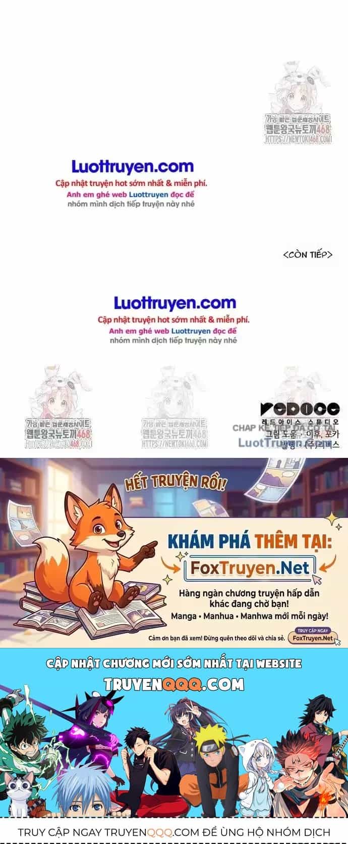 Thiên Ma Thần Quyết: Trùng Sinh - Chương 151 - ảnh 95