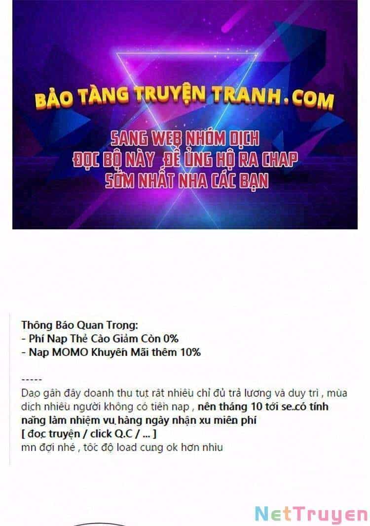 Thiên Ma Thần Quyết: Trùng Sinh - Chương 16 - ảnh 1