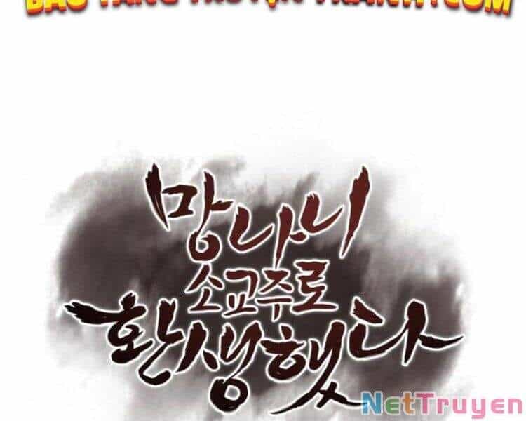 Thiên Ma Thần Quyết: Trùng Sinh - Chương 16 - ảnh 10