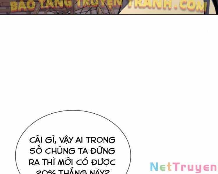 Thiên Ma Thần Quyết: Trùng Sinh - Chương 16 - ảnh 100