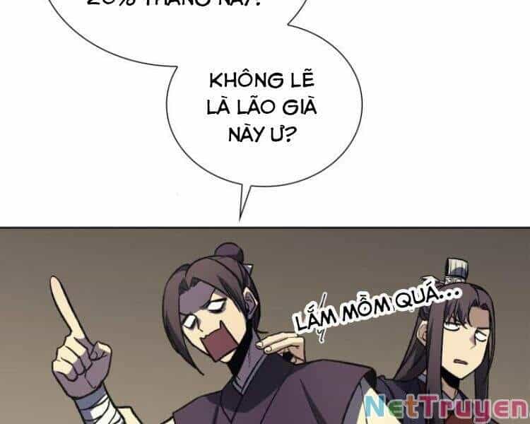 Thiên Ma Thần Quyết: Trùng Sinh - Chương 16 - ảnh 101