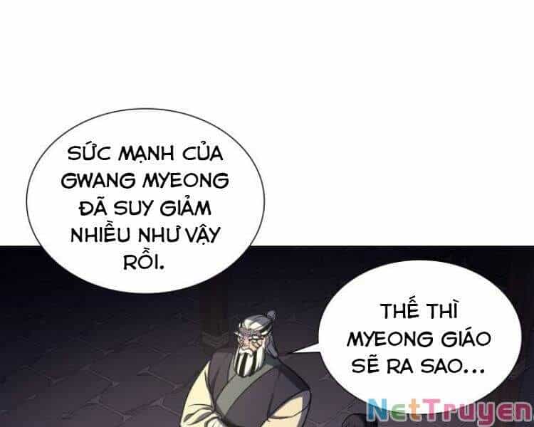 Thiên Ma Thần Quyết: Trùng Sinh - Chương 16 - ảnh 103