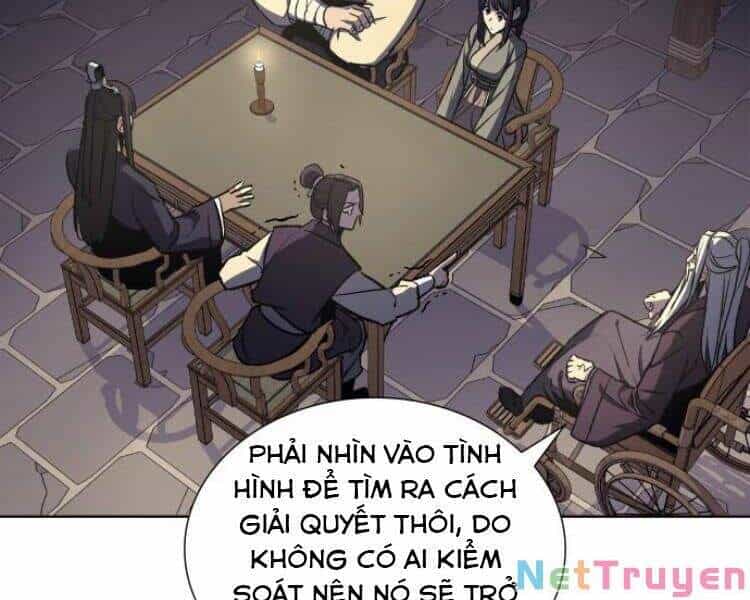 Thiên Ma Thần Quyết: Trùng Sinh - Chương 16 - ảnh 104