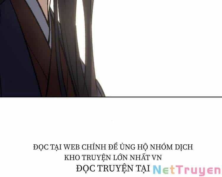Thiên Ma Thần Quyết: Trùng Sinh - Chương 16 - ảnh 107