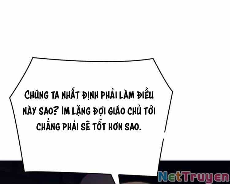 Thiên Ma Thần Quyết: Trùng Sinh - Chương 16 - ảnh 112