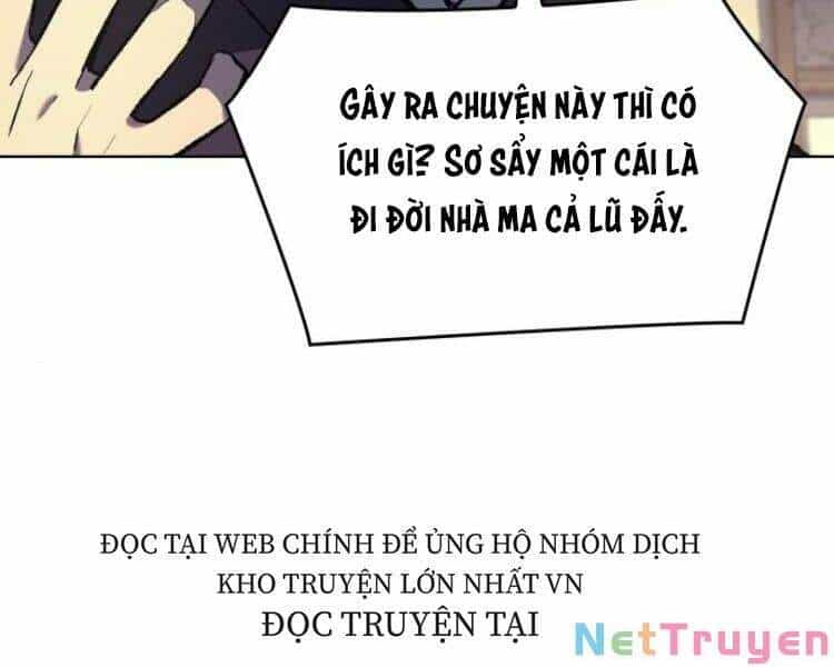 Thiên Ma Thần Quyết: Trùng Sinh - Chương 16 - ảnh 114