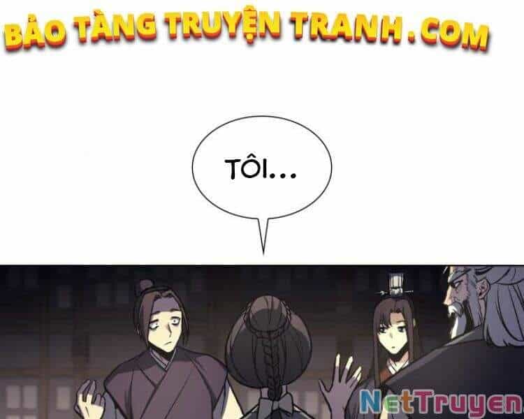 Thiên Ma Thần Quyết: Trùng Sinh - Chương 16 - ảnh 115