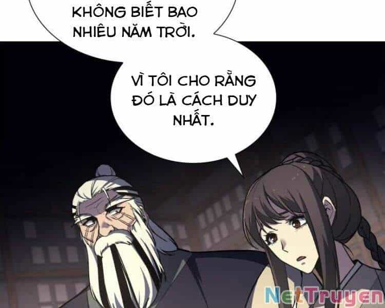 Thiên Ma Thần Quyết: Trùng Sinh - Chương 16 - ảnh 117