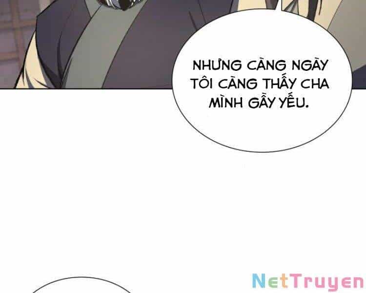 Thiên Ma Thần Quyết: Trùng Sinh - Chương 16 - ảnh 118