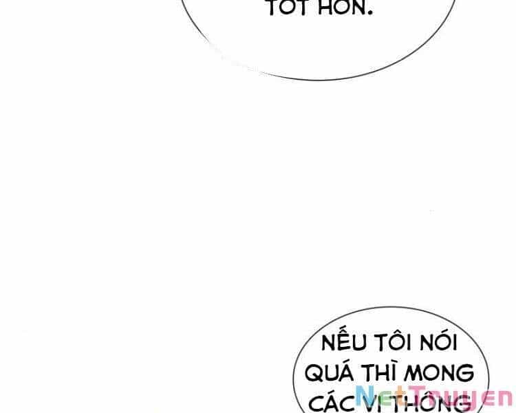 Thiên Ma Thần Quyết: Trùng Sinh - Chương 16 - ảnh 121