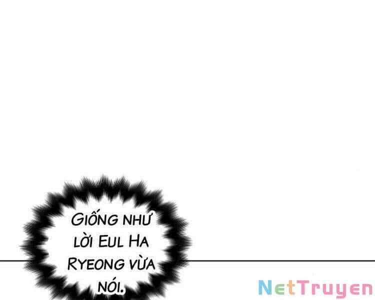Thiên Ma Thần Quyết: Trùng Sinh - Chương 16 - ảnh 124