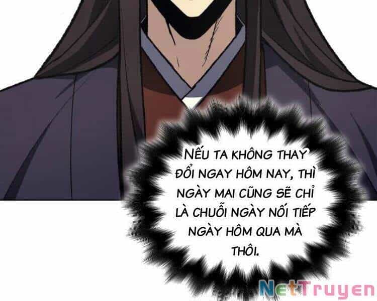 Thiên Ma Thần Quyết: Trùng Sinh - Chương 16 - ảnh 126