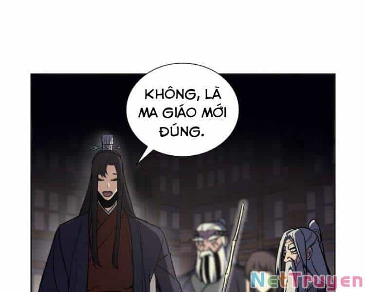 Thiên Ma Thần Quyết: Trùng Sinh - Chương 16 - ảnh 132