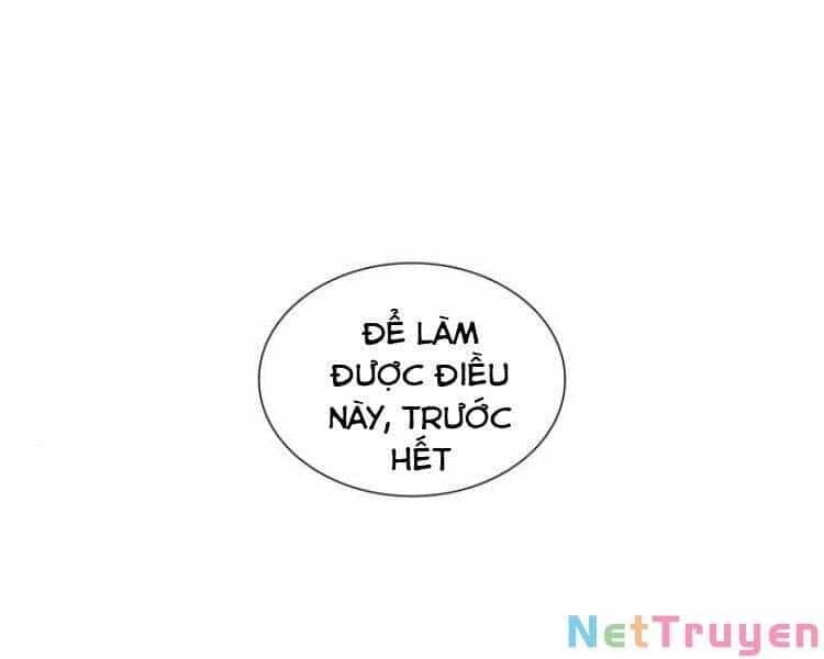 Thiên Ma Thần Quyết: Trùng Sinh - Chương 16 - ảnh 134