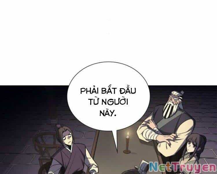 Thiên Ma Thần Quyết: Trùng Sinh - Chương 16 - ảnh 135