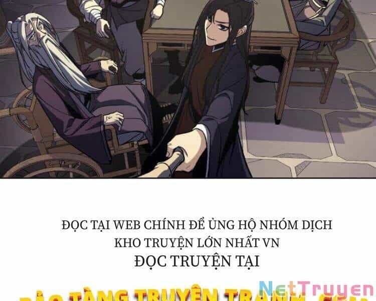 Thiên Ma Thần Quyết: Trùng Sinh - Chương 16 - ảnh 136