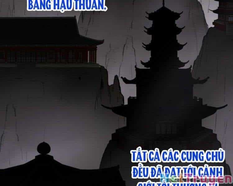 Thiên Ma Thần Quyết: Trùng Sinh - Chương 16 - ảnh 14