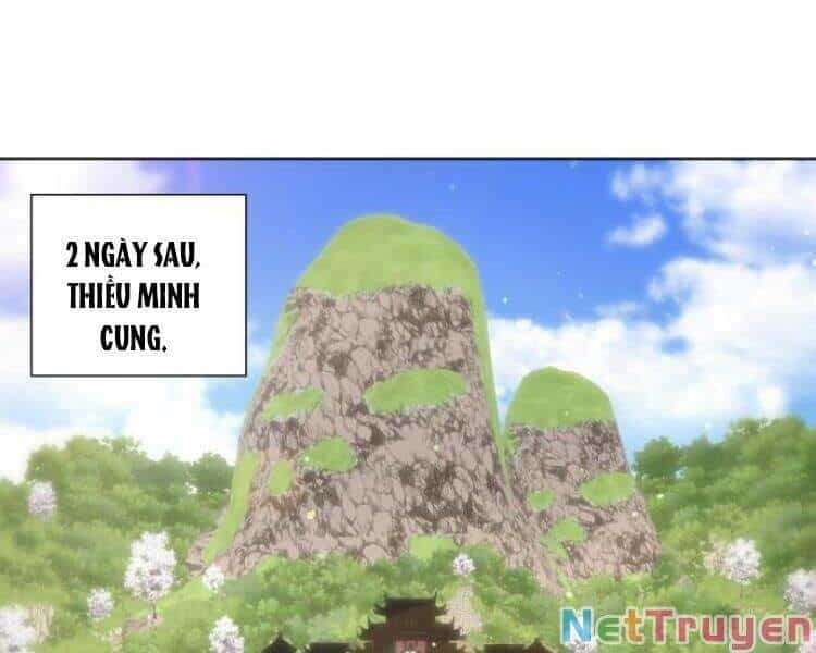 Thiên Ma Thần Quyết: Trùng Sinh - Chương 16 - ảnh 141