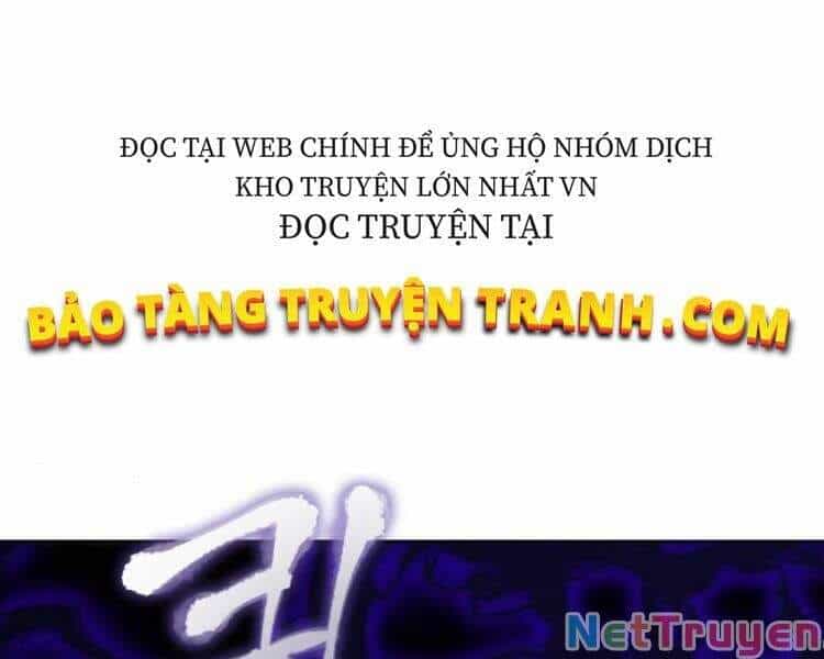 Thiên Ma Thần Quyết: Trùng Sinh - Chương 16 - ảnh 149