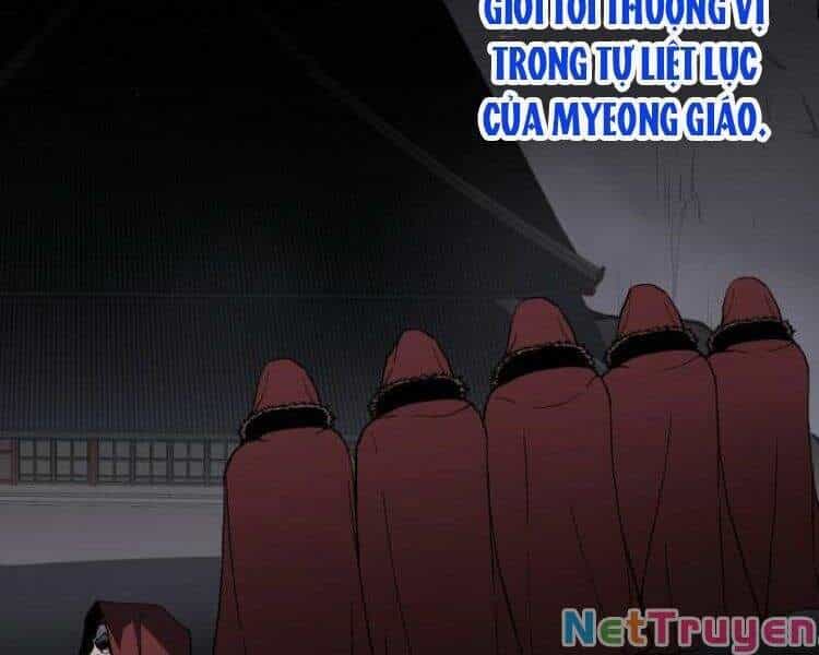 Thiên Ma Thần Quyết: Trùng Sinh - Chương 16 - ảnh 15