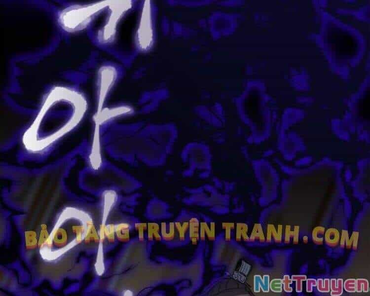 Thiên Ma Thần Quyết: Trùng Sinh - Chương 16 - ảnh 150