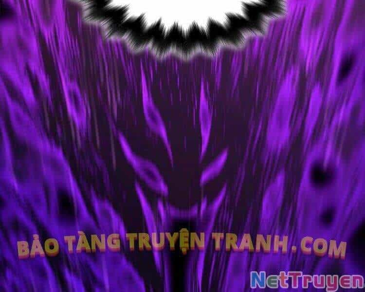 Thiên Ma Thần Quyết: Trùng Sinh - Chương 16 - ảnh 156