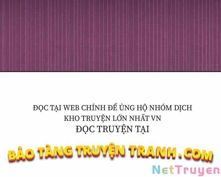 Thiên Ma Thần Quyết: Trùng Sinh - Chương 16 - ảnh 159
