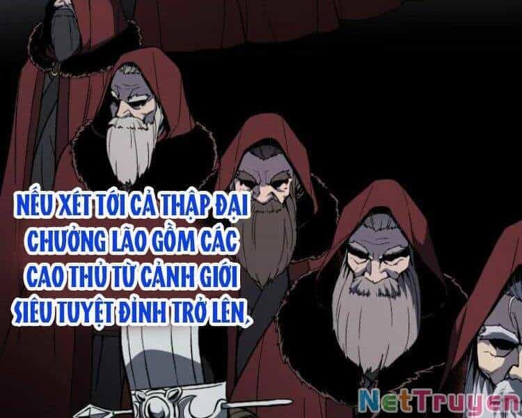 Thiên Ma Thần Quyết: Trùng Sinh - Chương 16 - ảnh 16