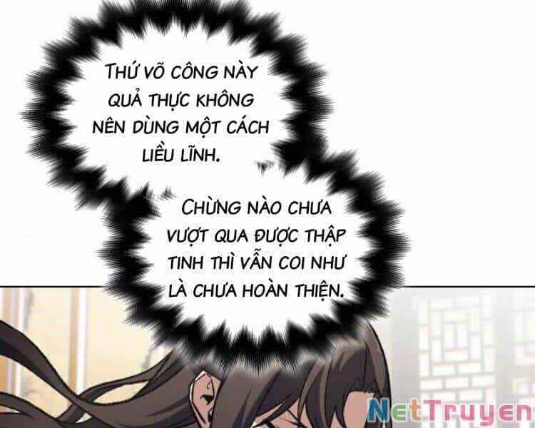 Thiên Ma Thần Quyết: Trùng Sinh - Chương 16 - ảnh 162