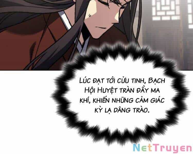 Thiên Ma Thần Quyết: Trùng Sinh - Chương 16 - ảnh 163