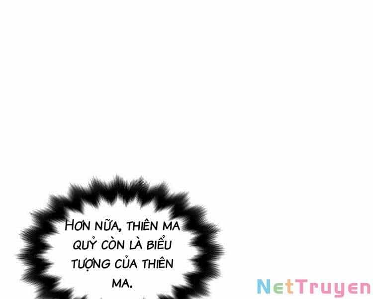 Thiên Ma Thần Quyết: Trùng Sinh - Chương 16 - ảnh 164